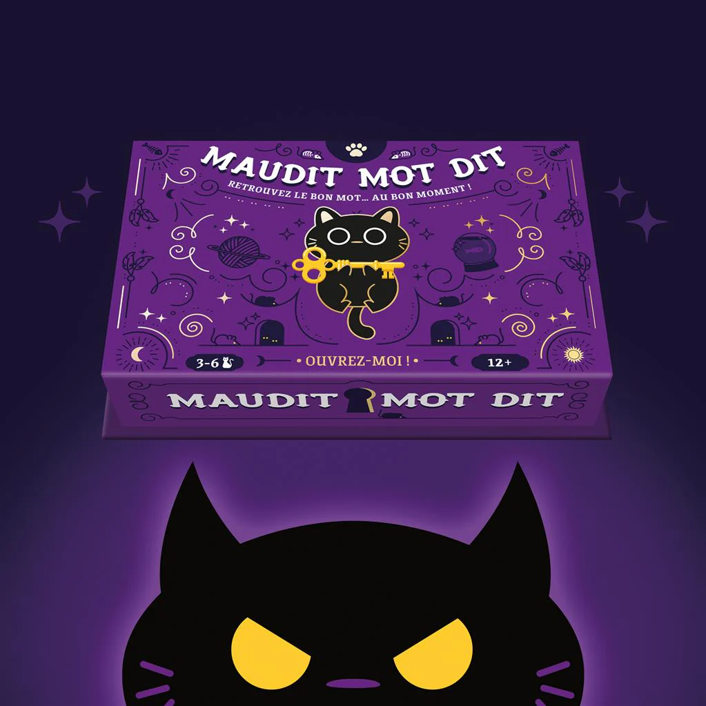 Image du produit 5