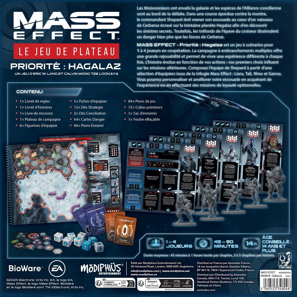 Image du produit 5