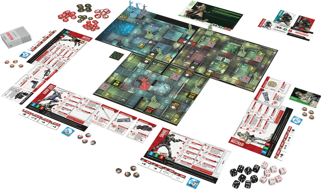 Image du produit 4