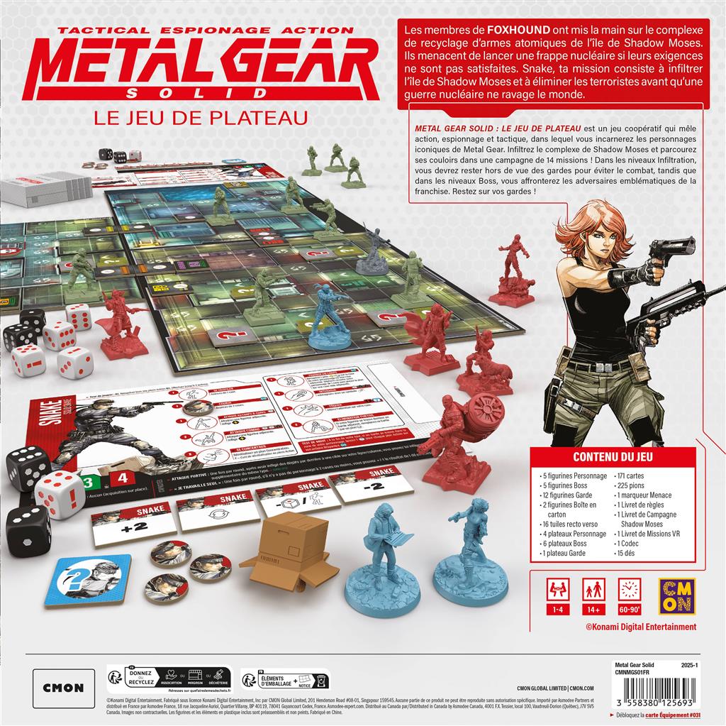 Image du produit 5