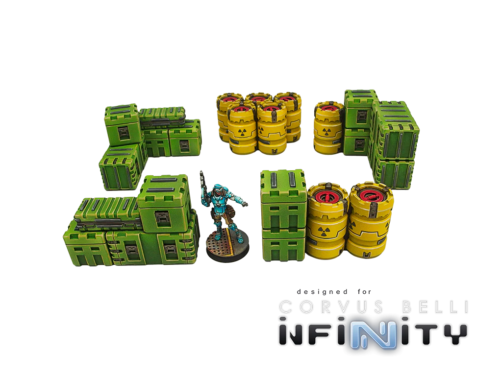 Miniature 1