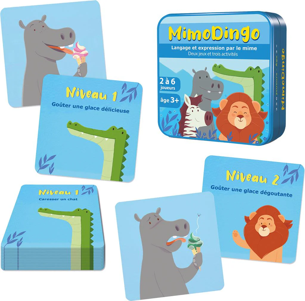 Image du produit 2