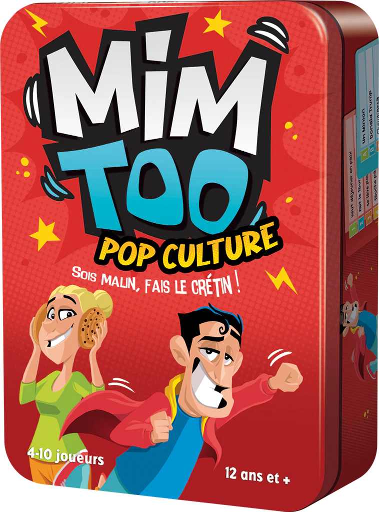 Image du produit 1