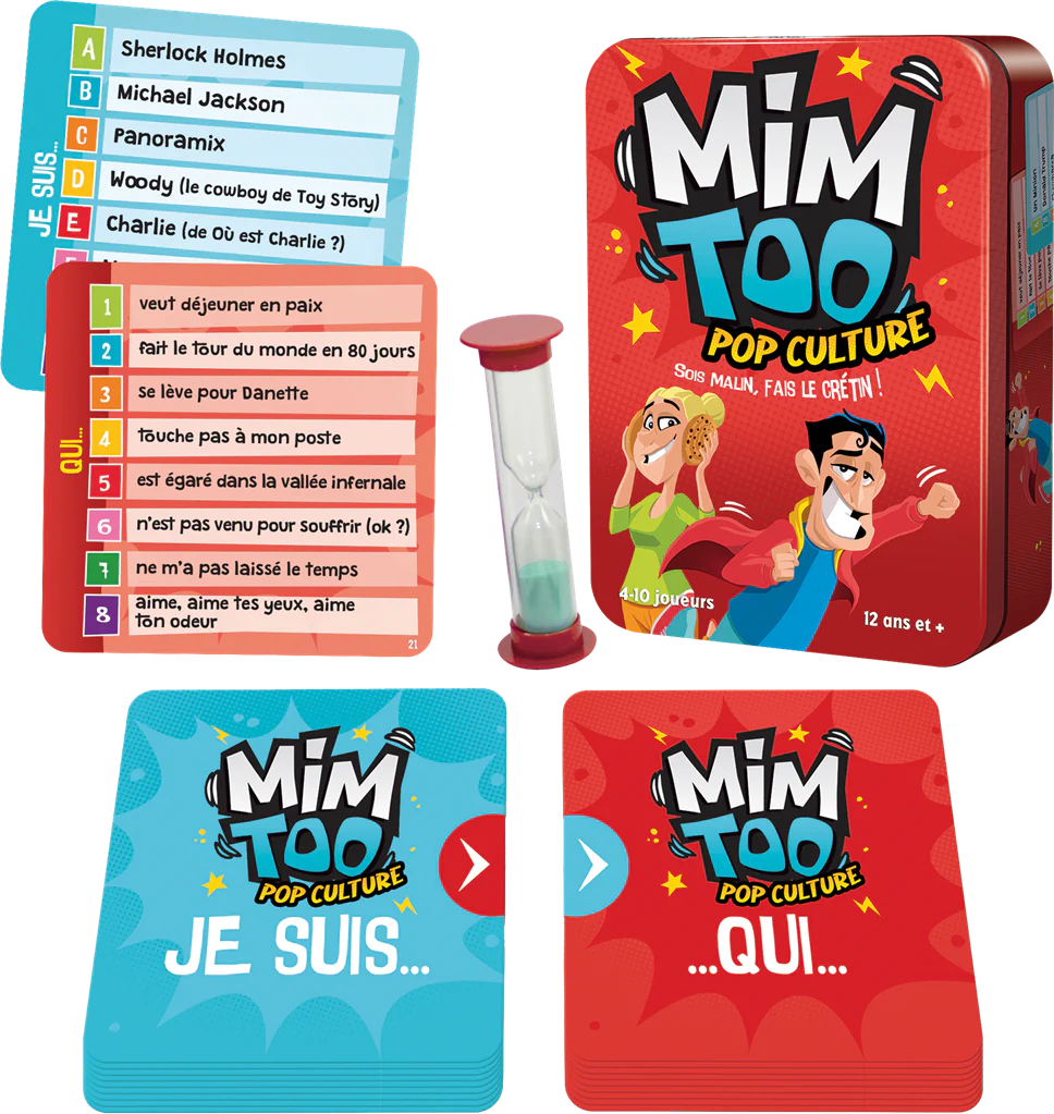 Image du produit 2