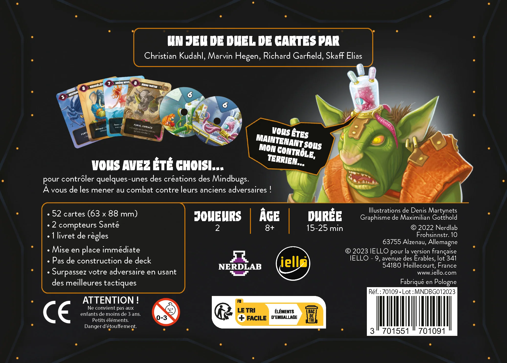 Image du produit 3