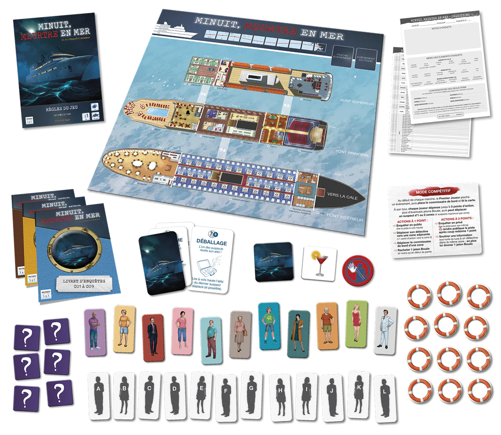 Image du produit 4