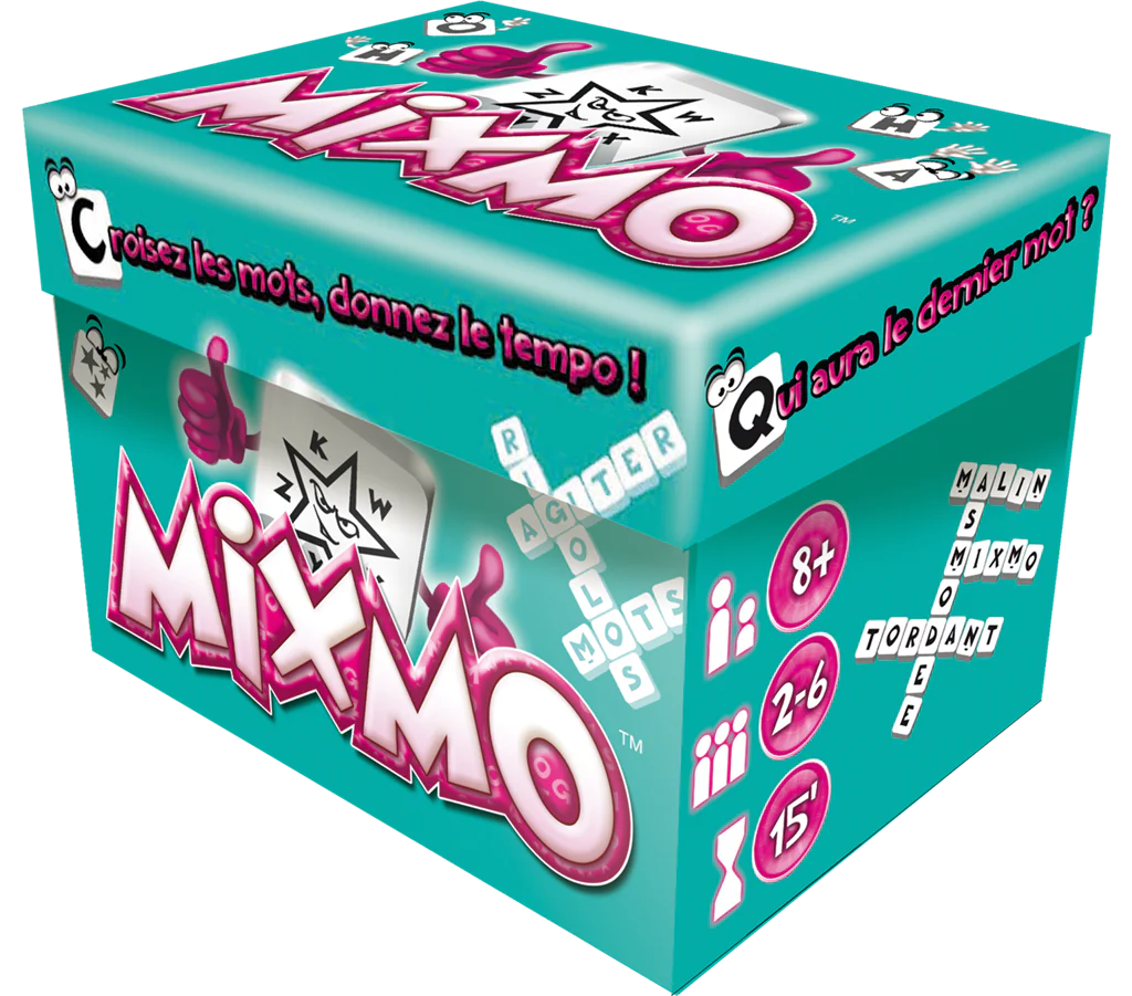Image du produit 1