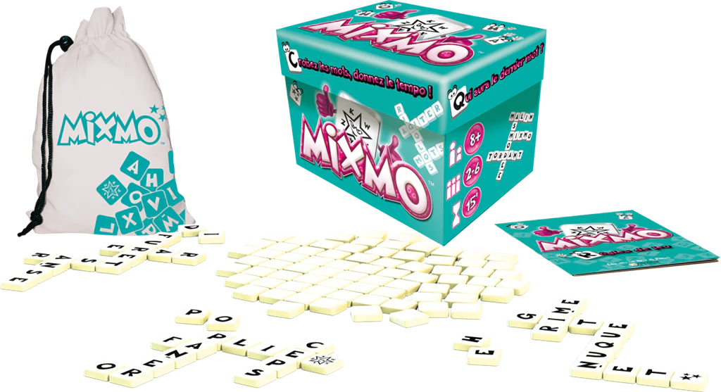Image du produit 2
