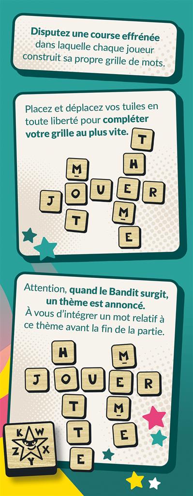 Image du produit 5