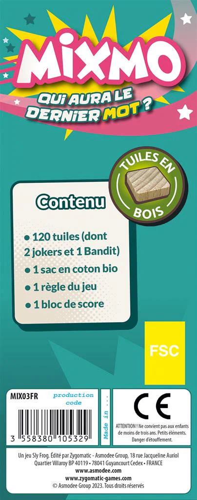 Image du produit 6
