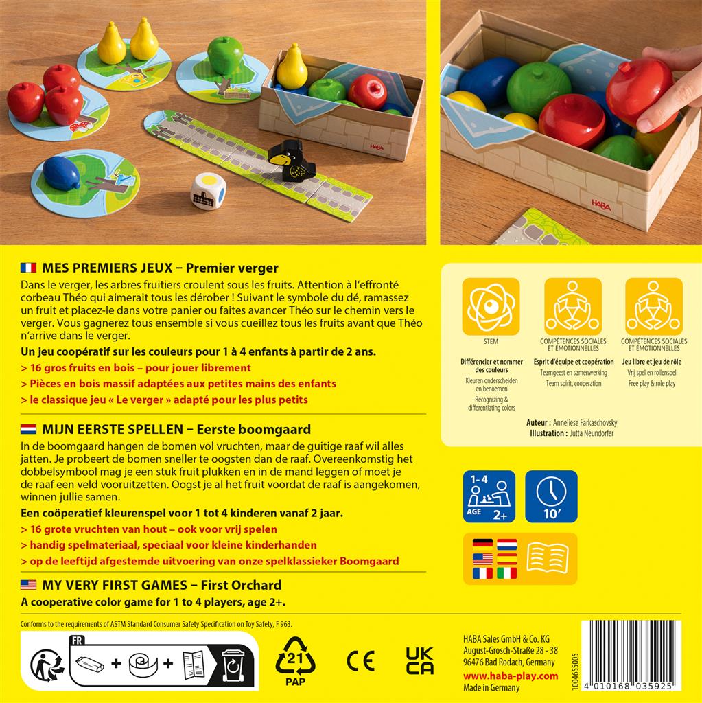 Image du produit 3