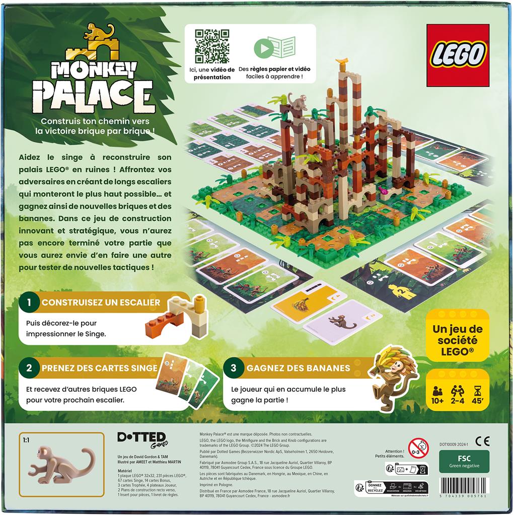 Image du produit 4