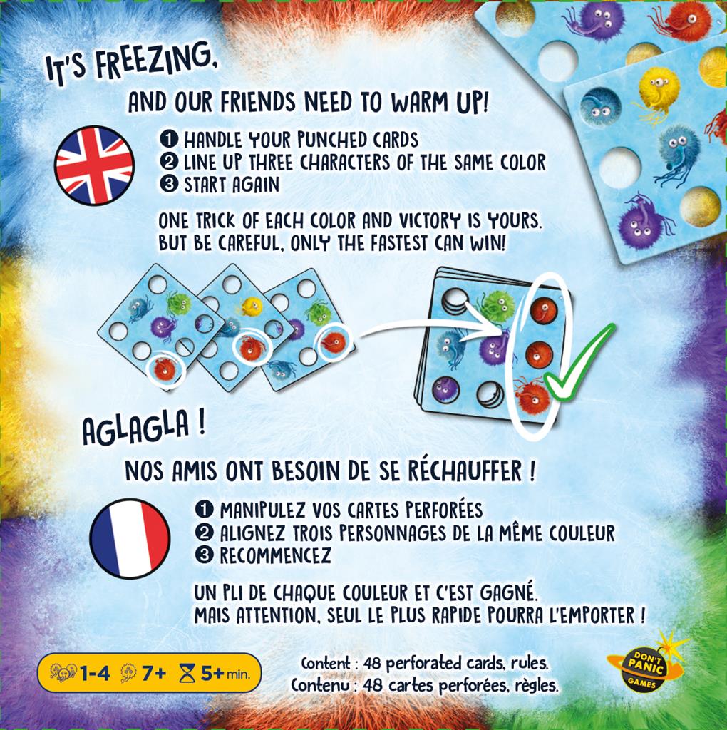 Image du produit 2