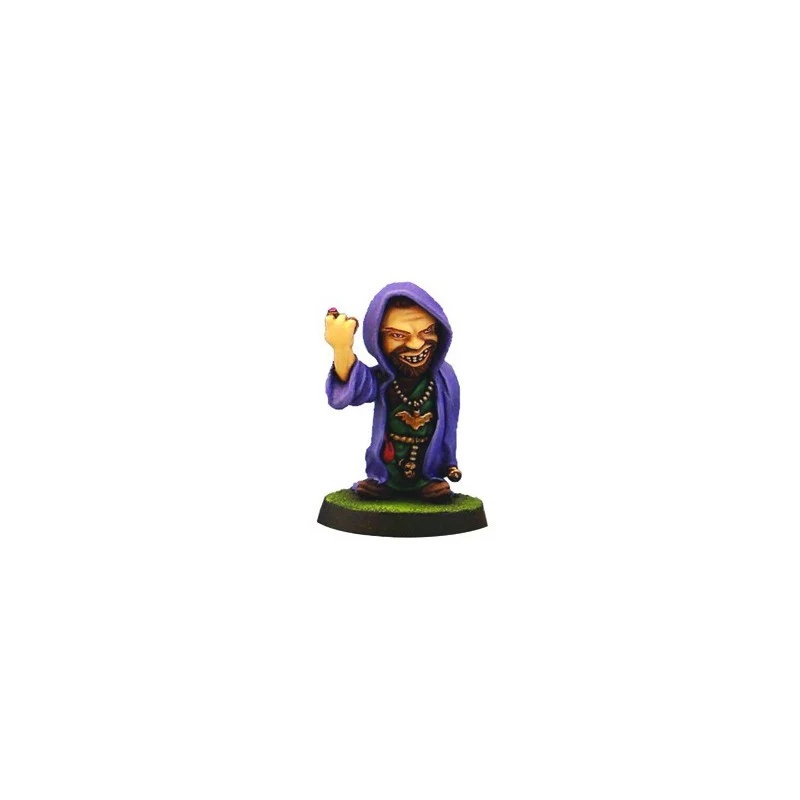 Image du produit 4