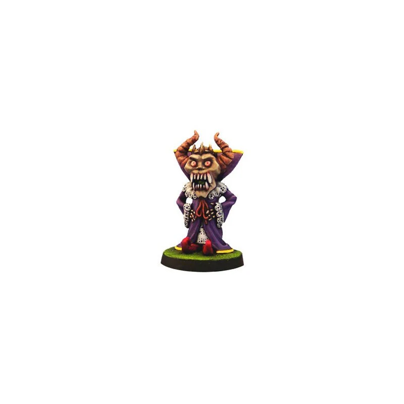 Image du produit 7