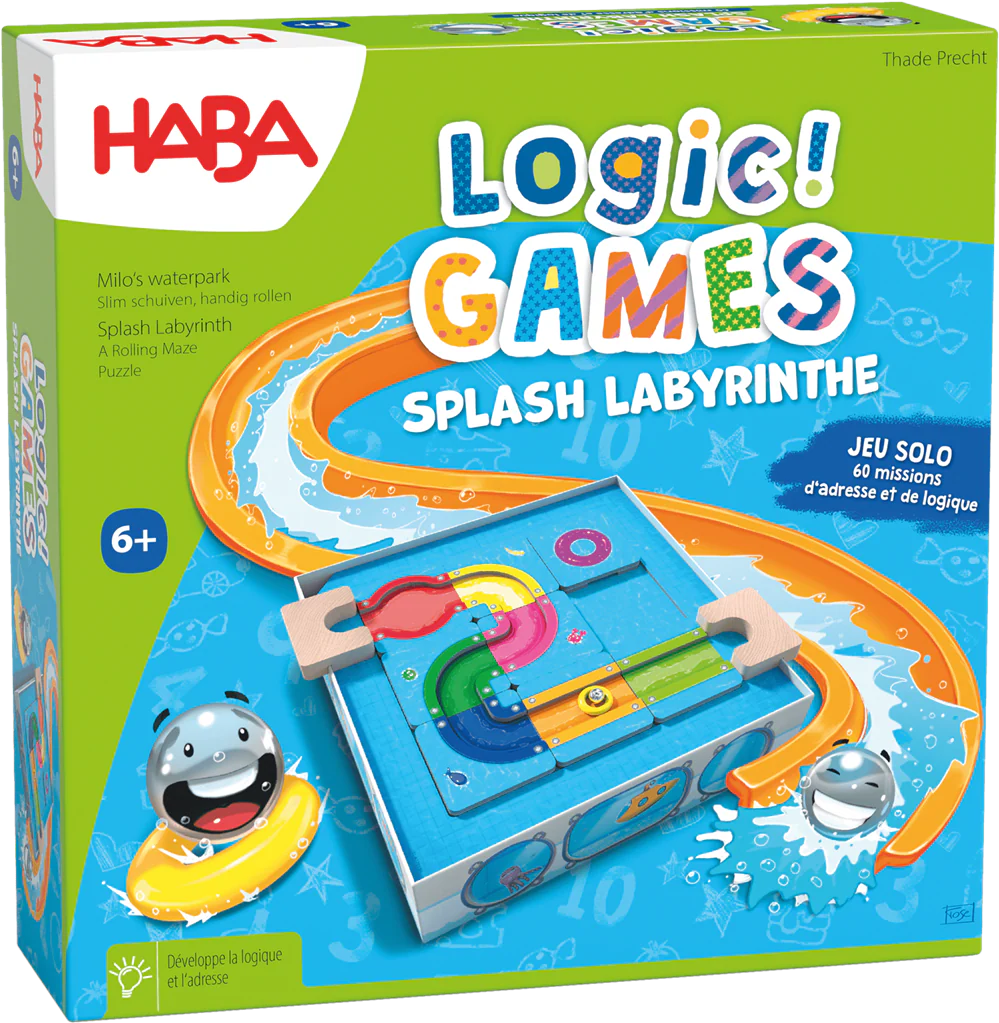 Image du produit 3