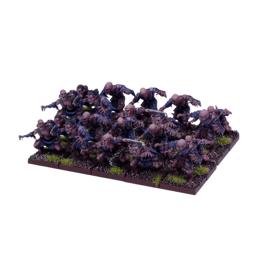 Miniature 1