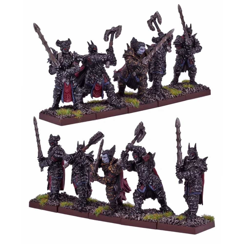 Miniature 1