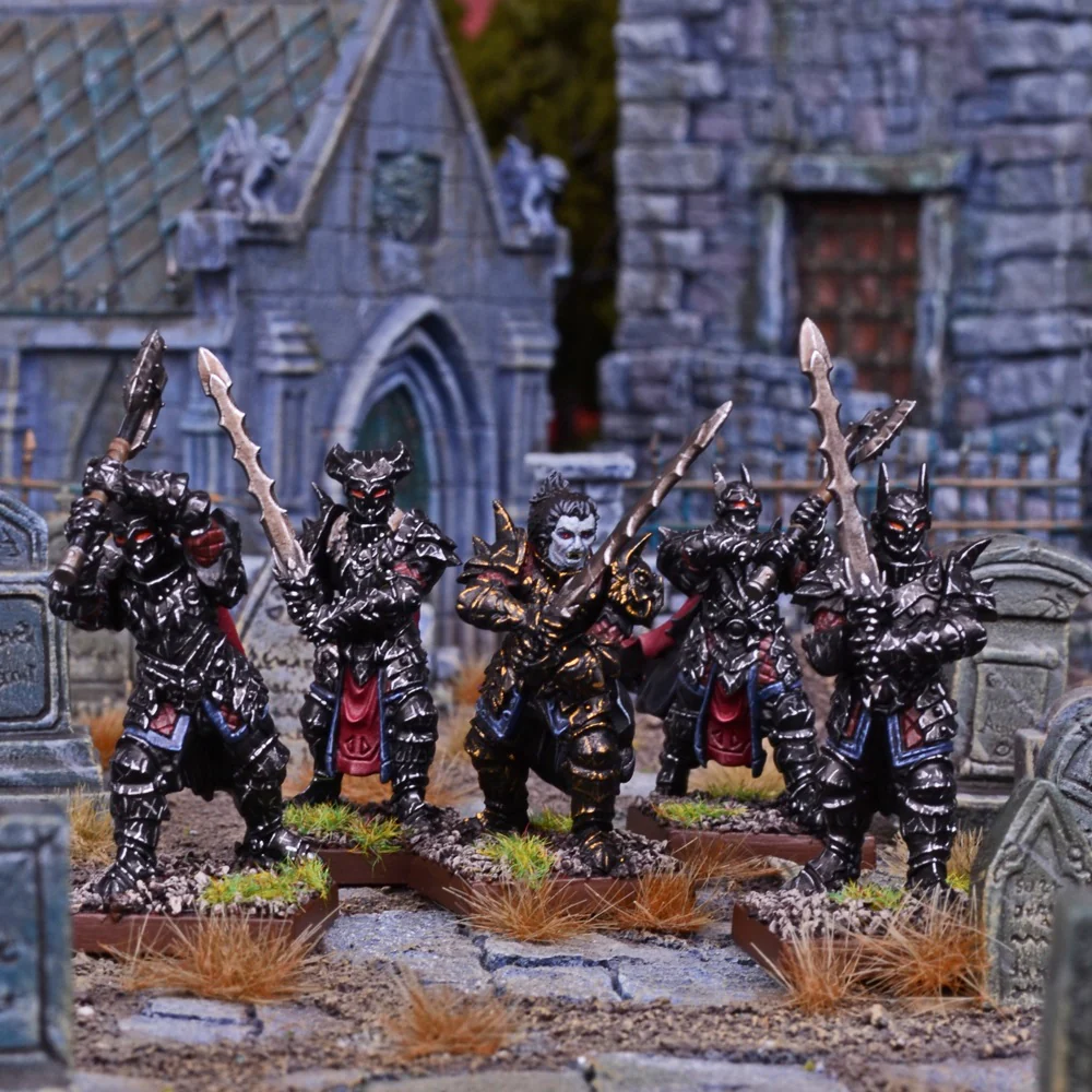 Miniature 2