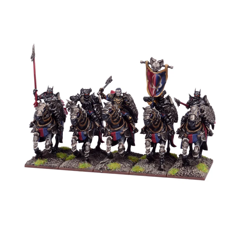 Miniature 1