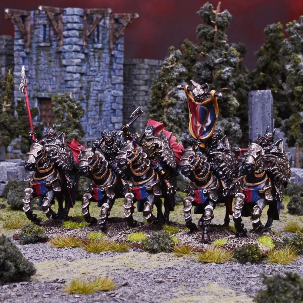 Miniature 2