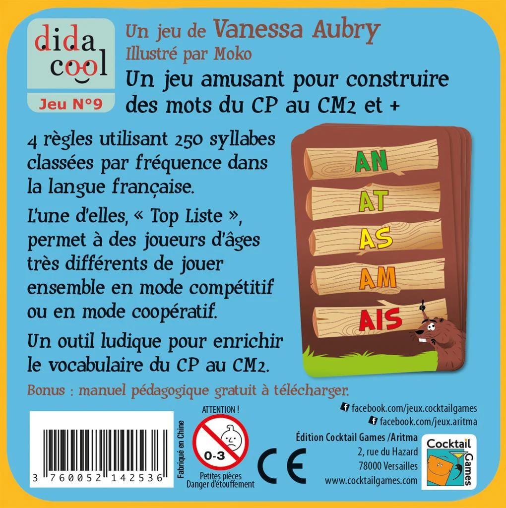 Image du produit 2