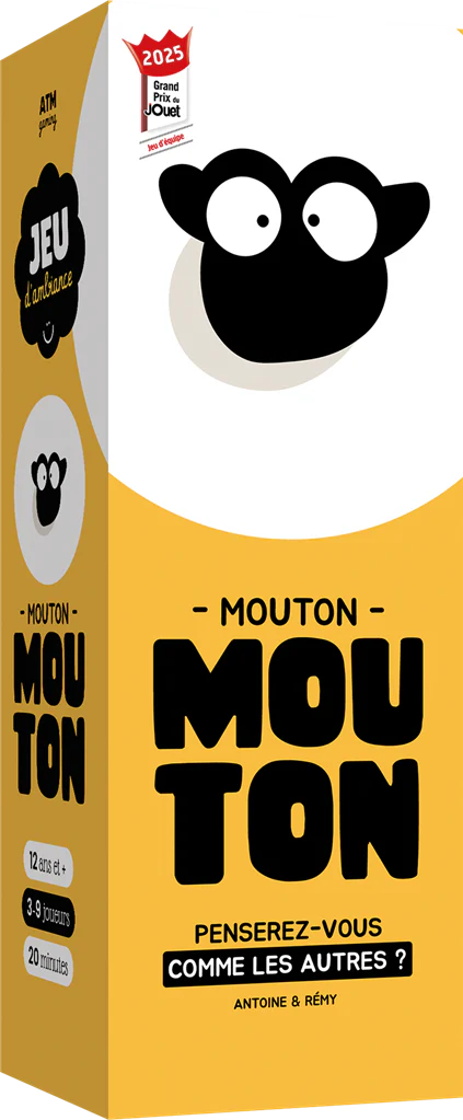 Image du produit 1