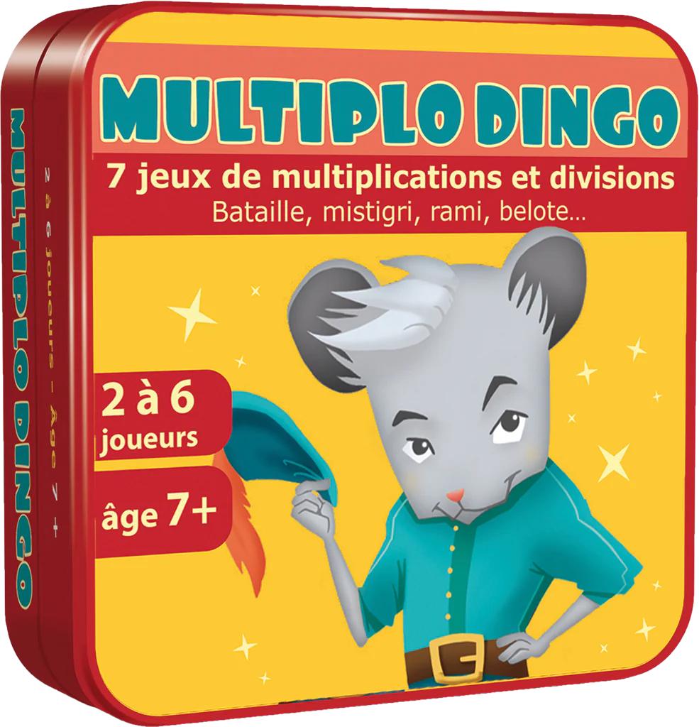 Image du produit 1