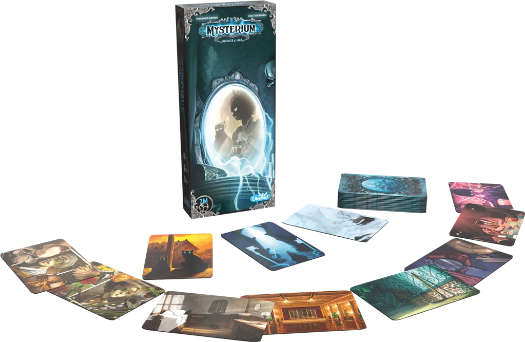 Image du produit 2