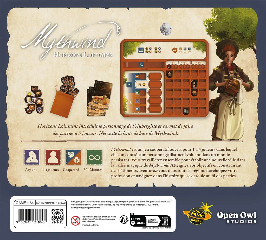 Image du produit 2