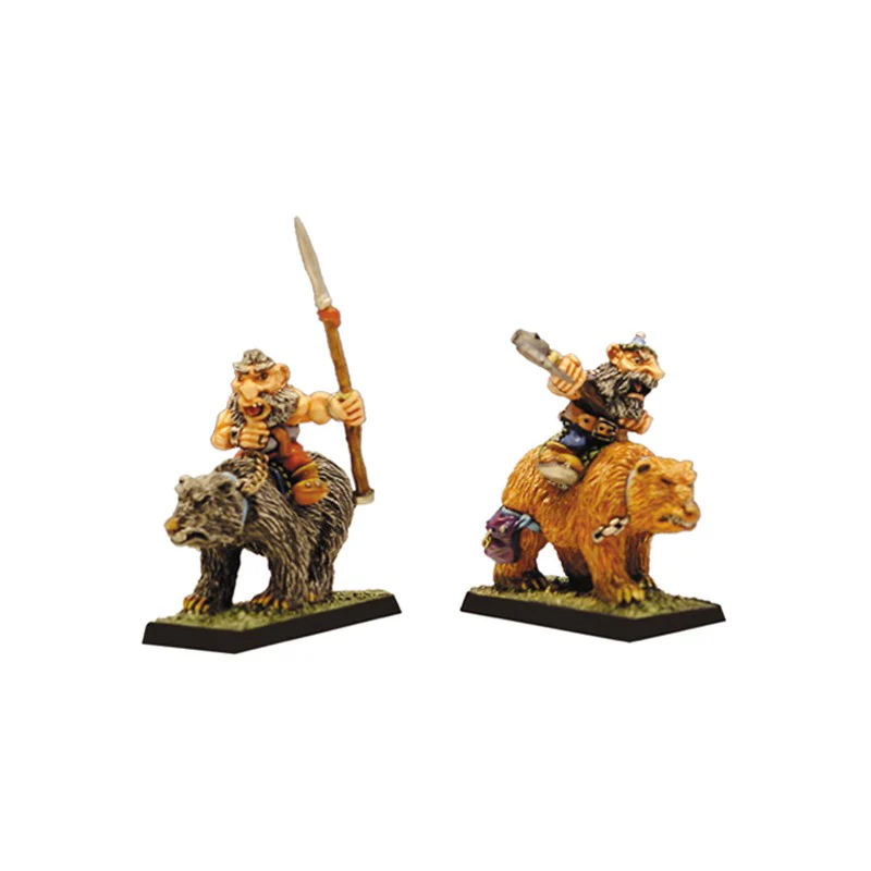 Miniature 1