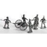 Miniature 1