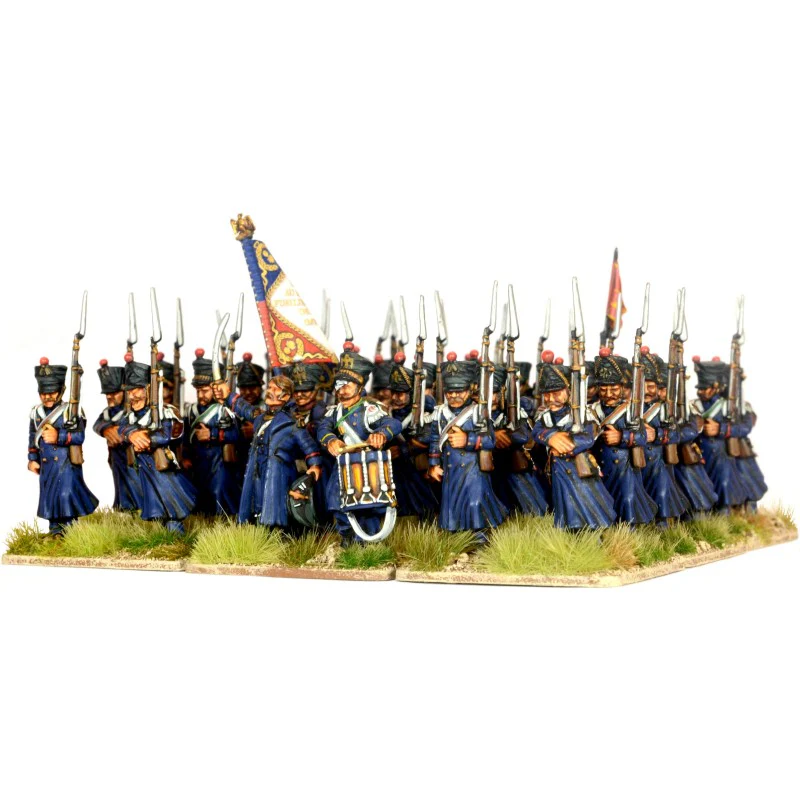 Miniature 1