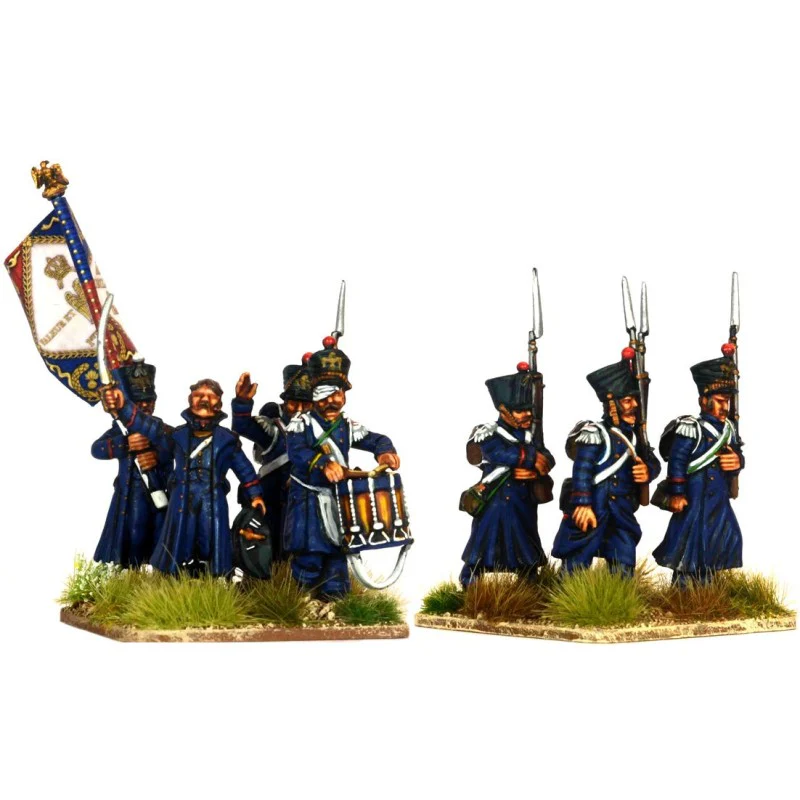 Miniature 2