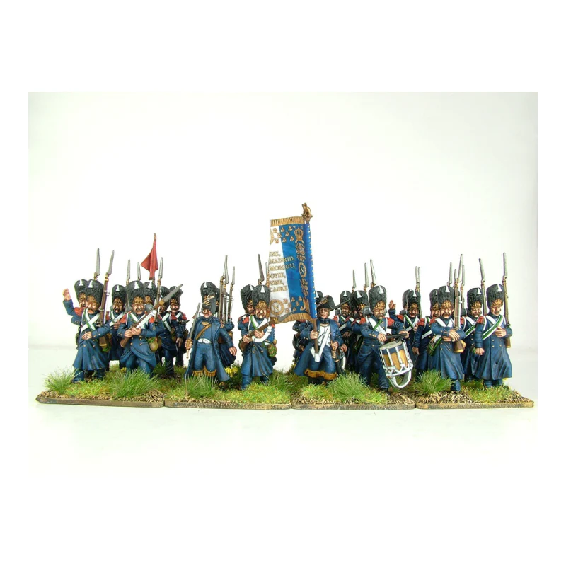 Miniature 1