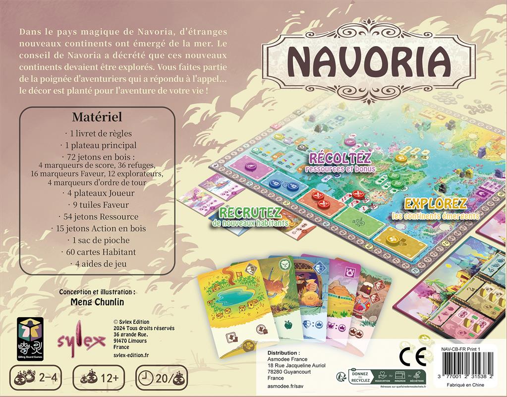 Image du produit 4