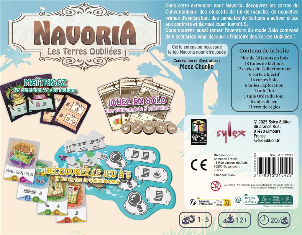 Image du produit 2