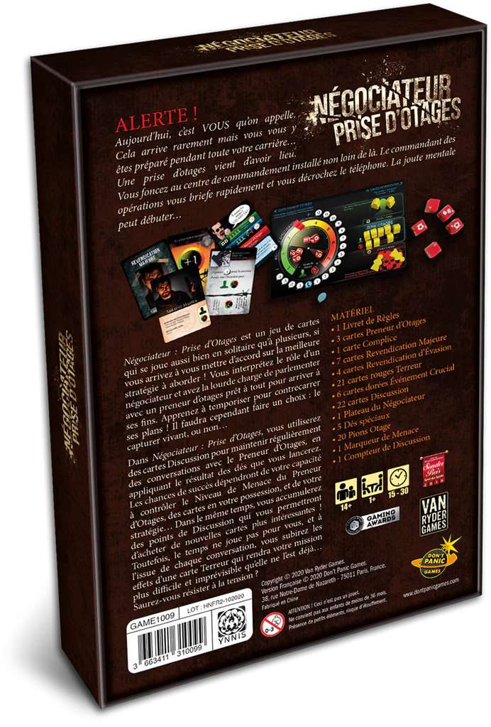 Image du produit 3