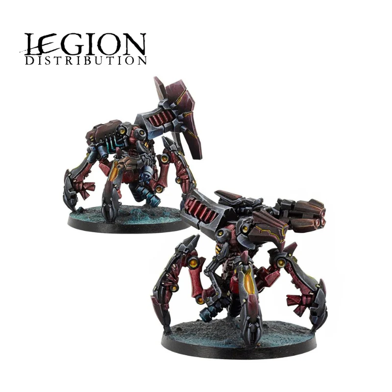 Miniature 1