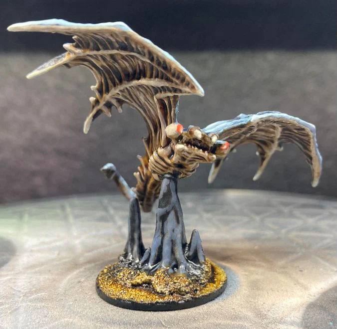 Miniature 1