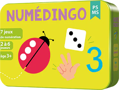 Image du produit 1