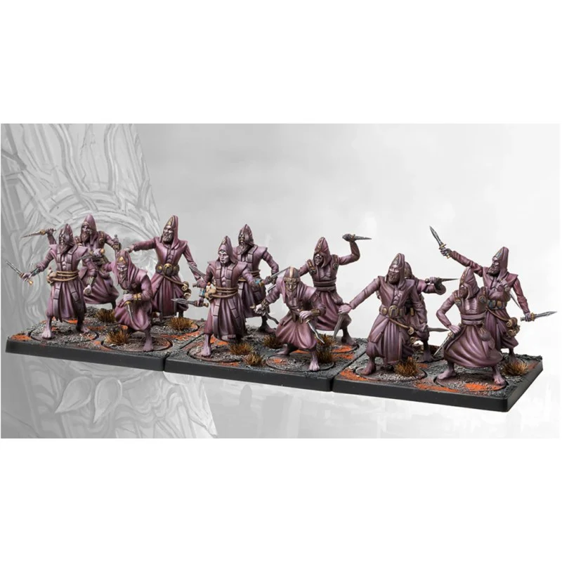Miniature 1