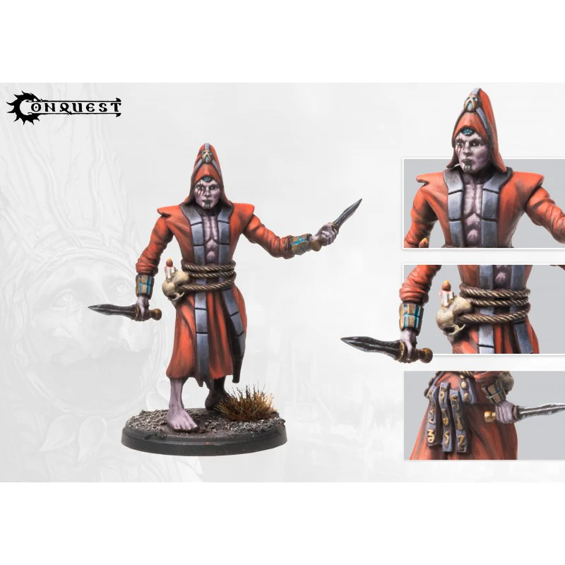Miniature 2