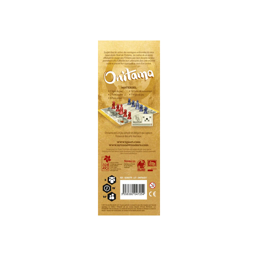 Image du produit 3