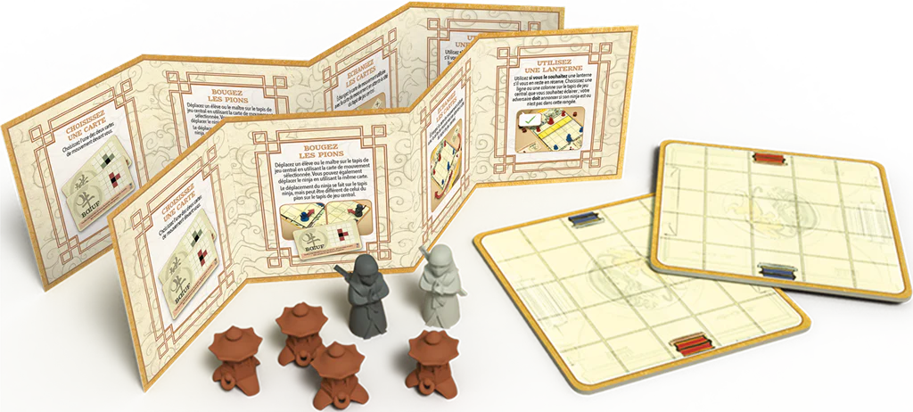Image du produit 3