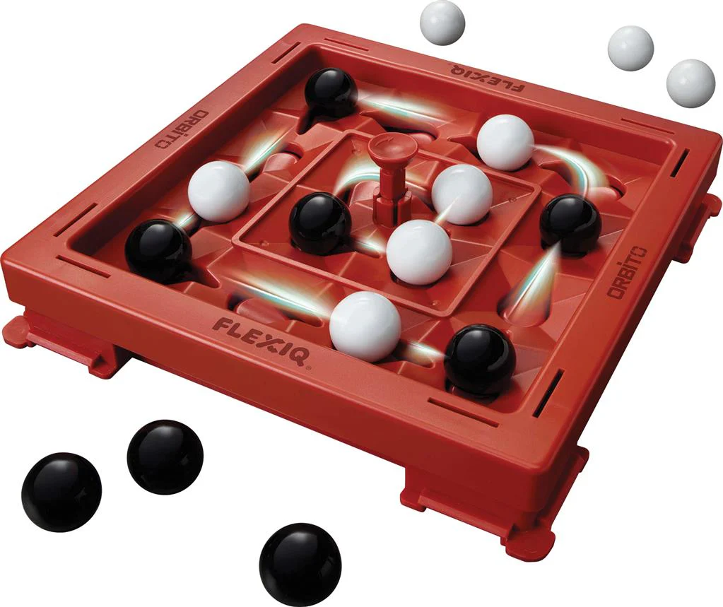 Image du produit 2