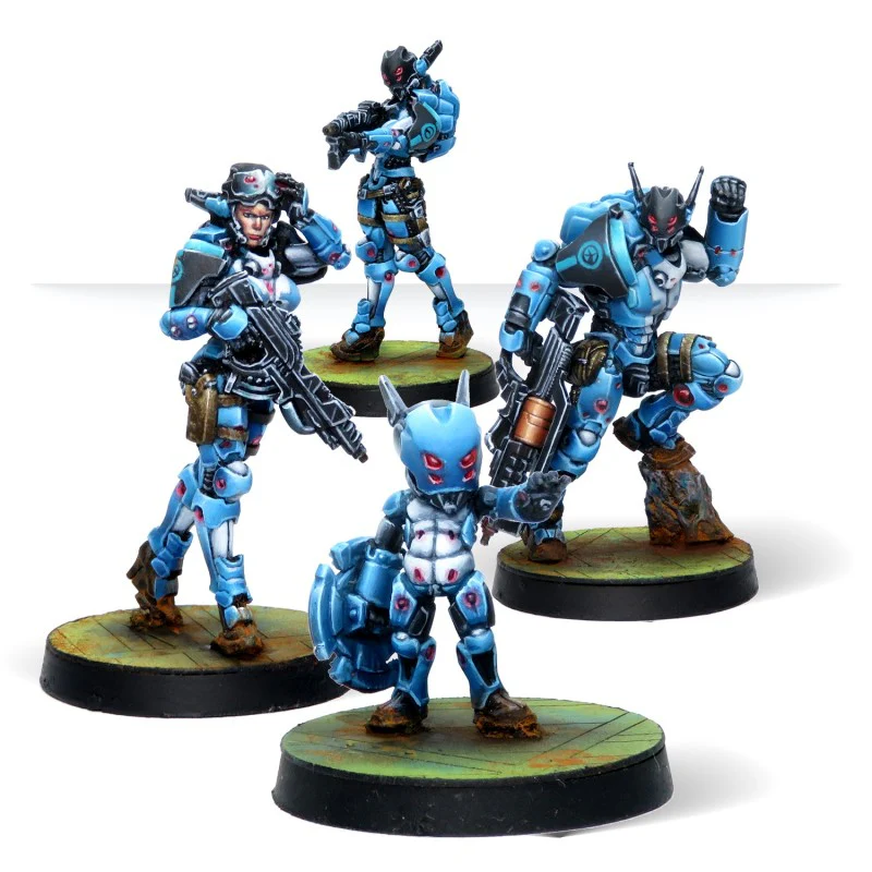 Miniature 2