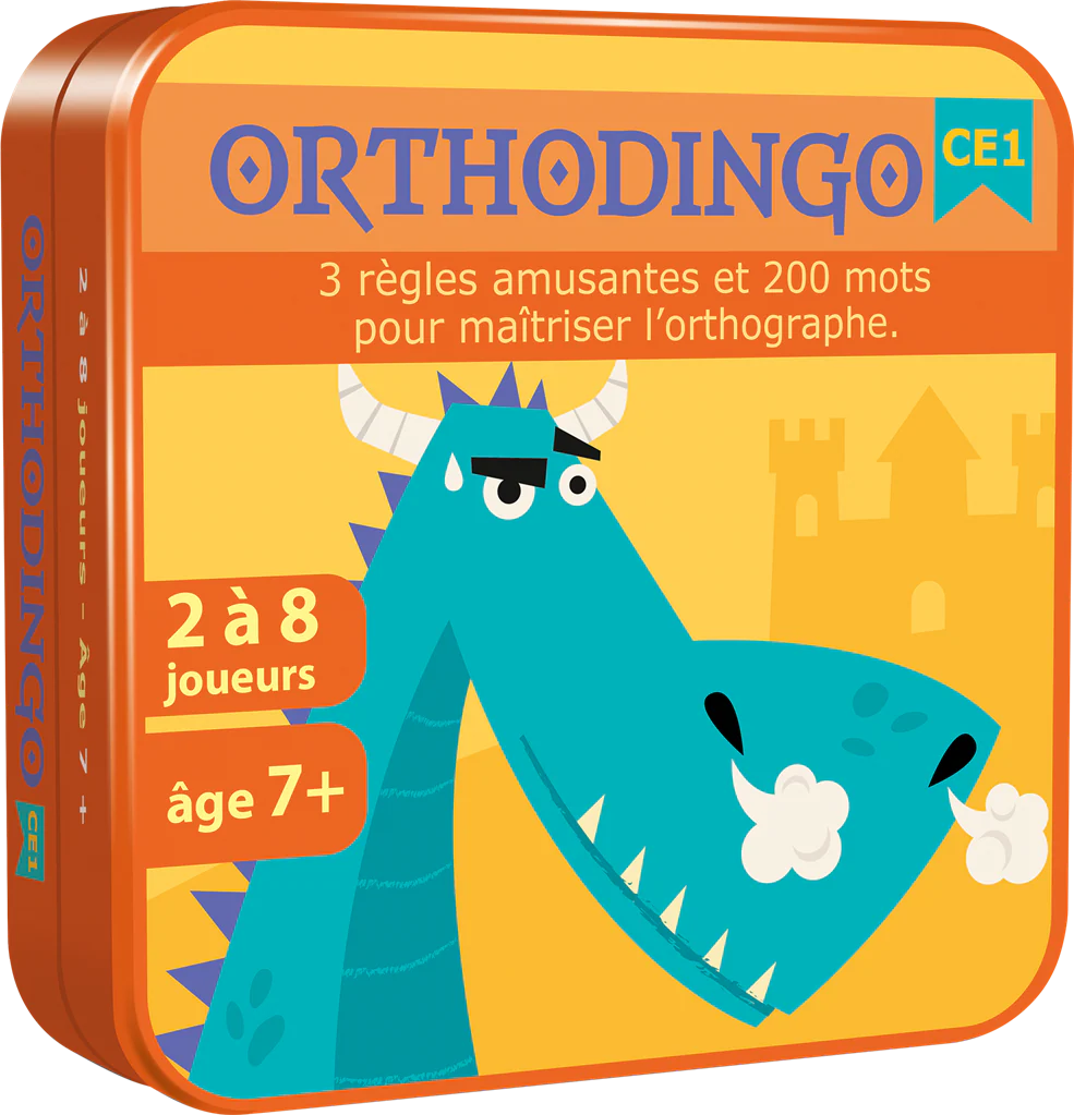 Image du produit 1