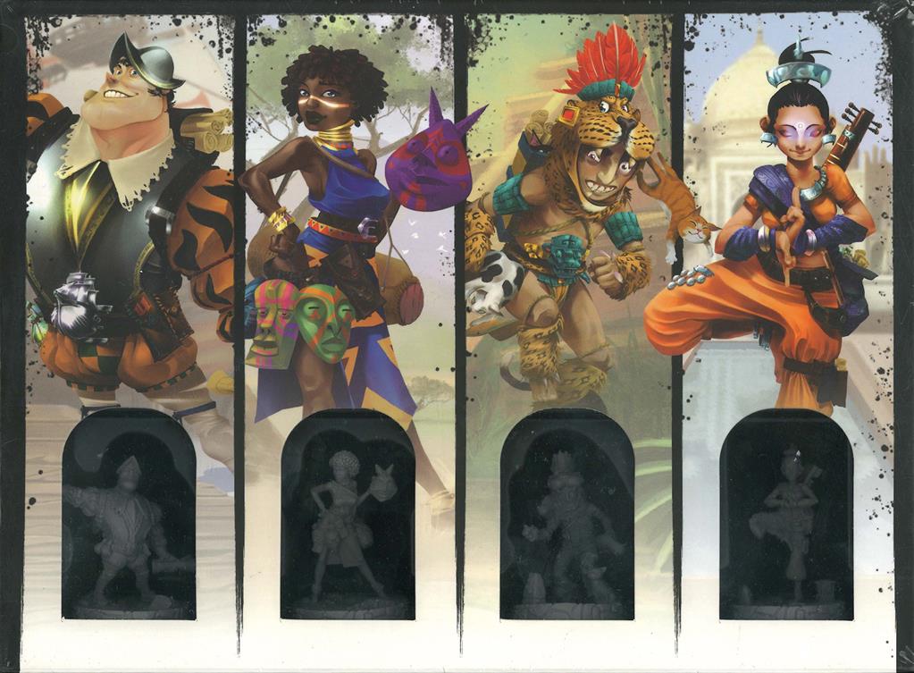 Image du produit 2