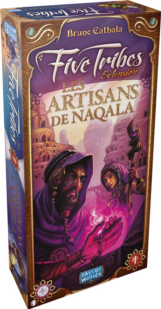 Image du produit 2